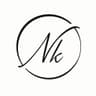 NKARYAVART Brand Logo